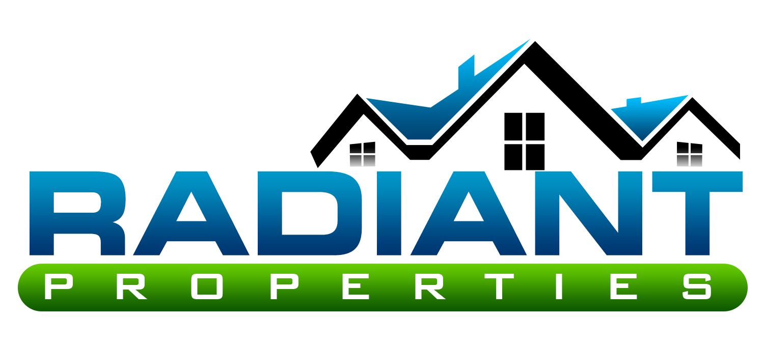 Radiant Properties Radiant
