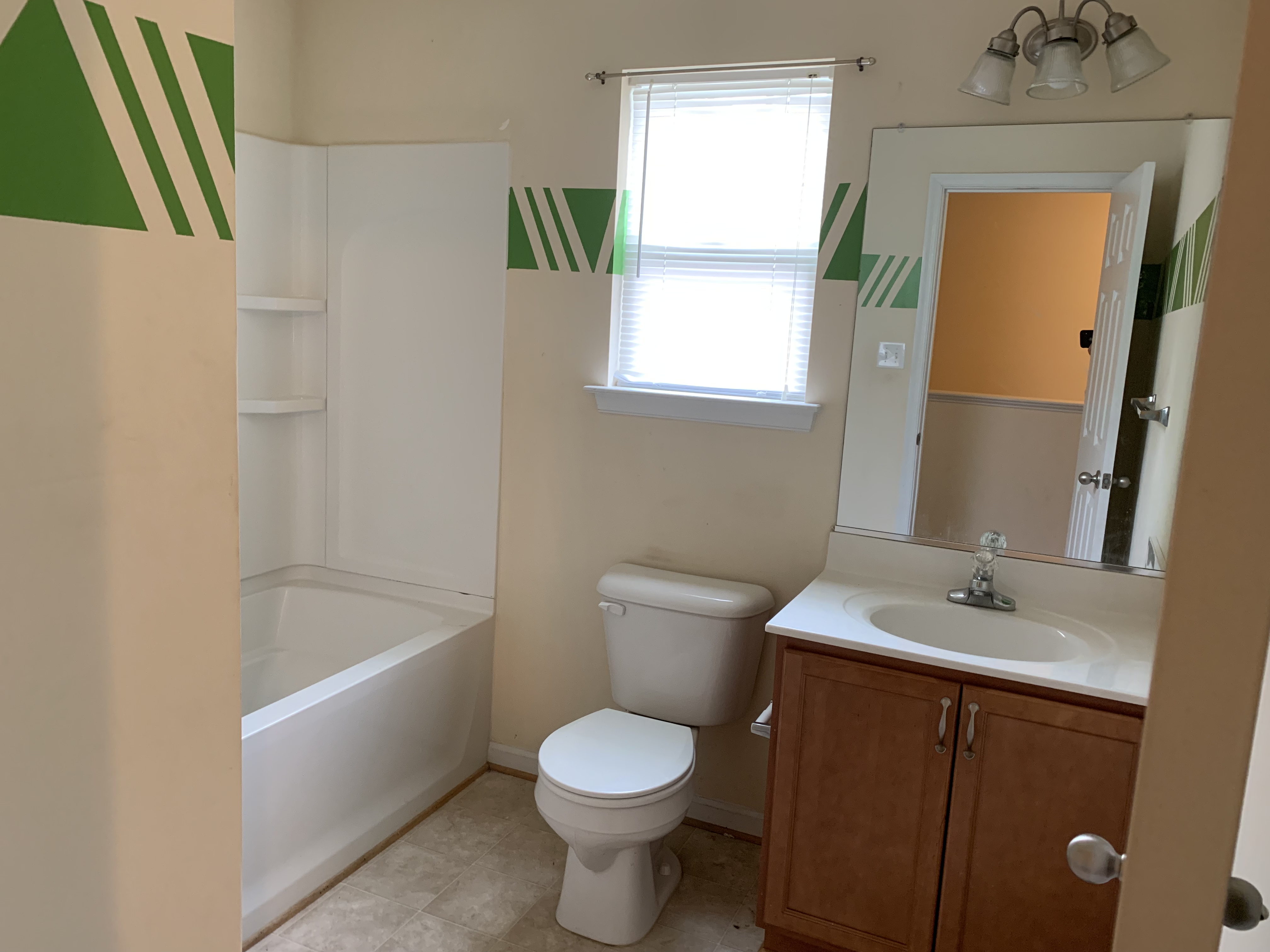 4740ErinCrescentSt Crestwood Property Solutions Corporation