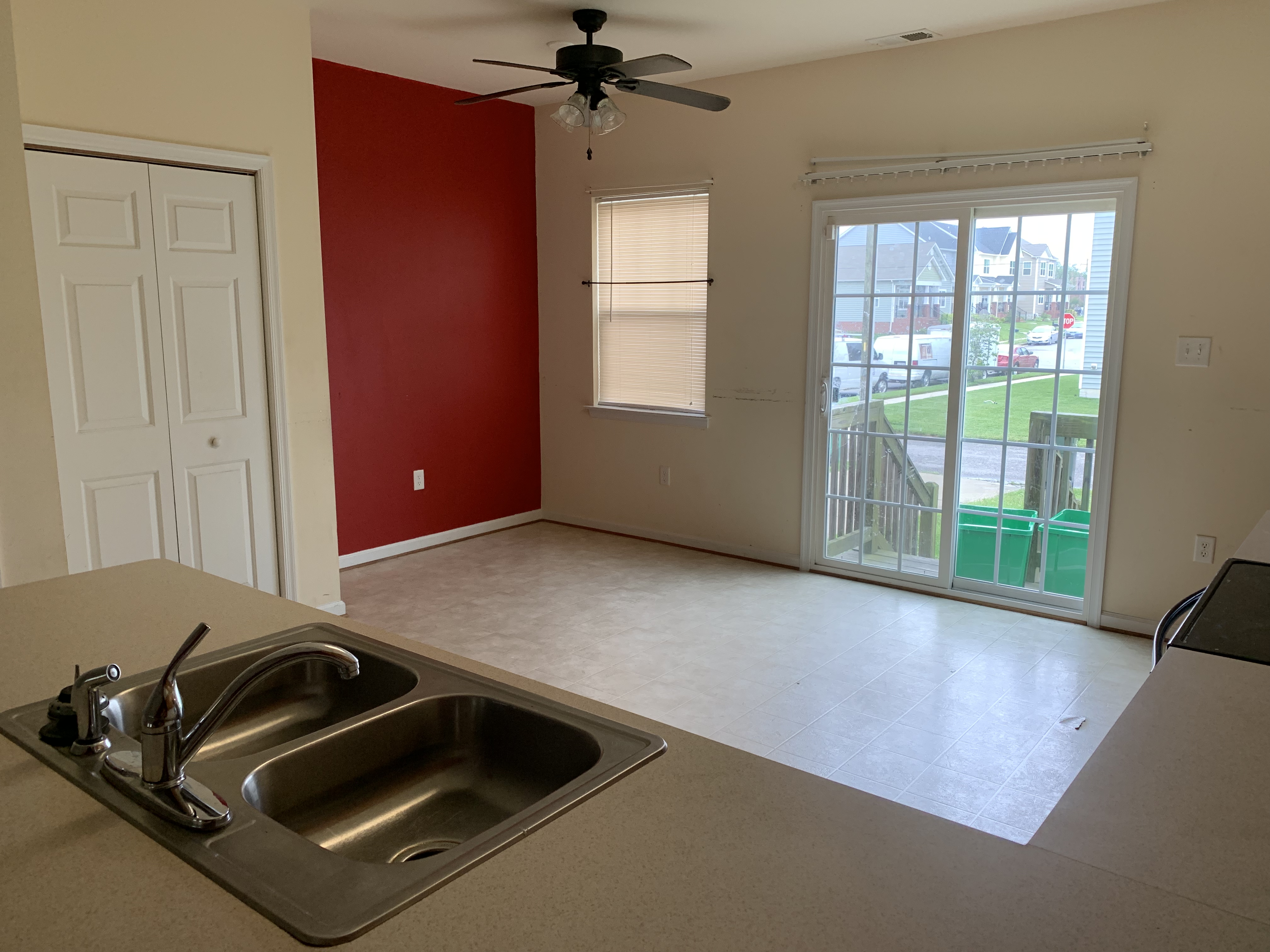 4740ErinCrescentSt Crestwood Property Solutions Corporation