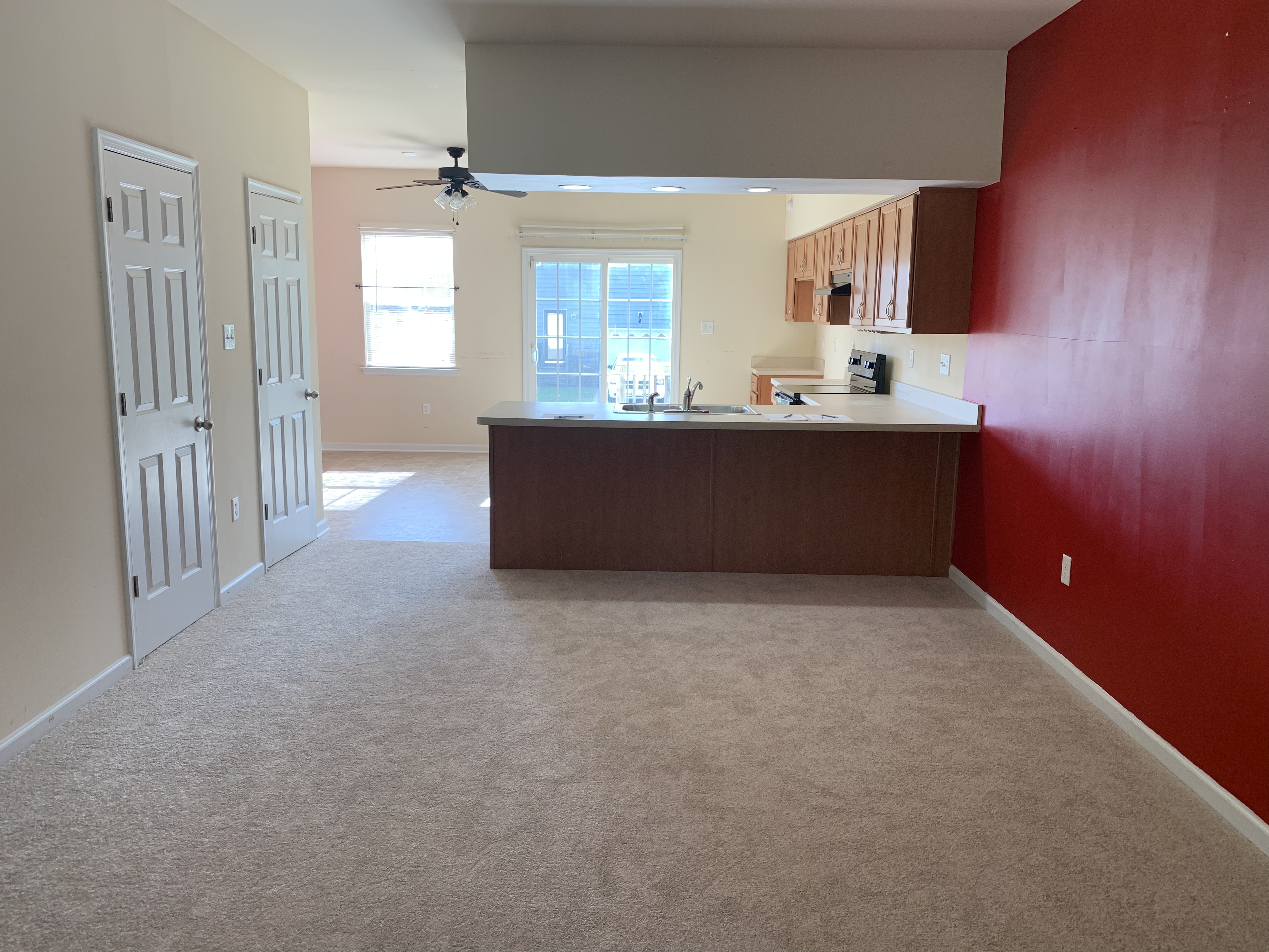4740ErinCrescentSt Crestwood Property Solutions Corporation