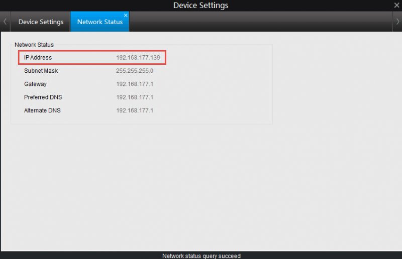 How to Set Up, Connect and Record a CCTV Security Camera without DVRs