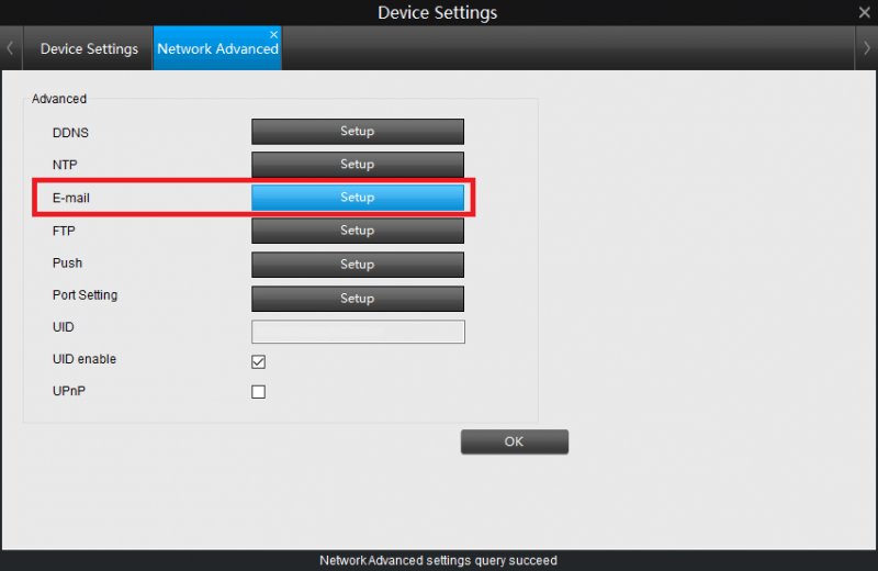 Reolink client download - doppacific