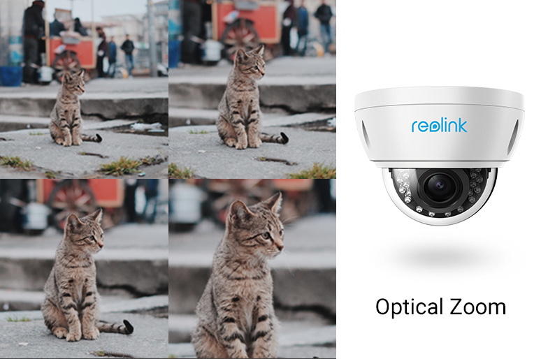 Zoom Security Cameras Top 2 Wireless & PTZ Options for Outdoors Reolink Blog