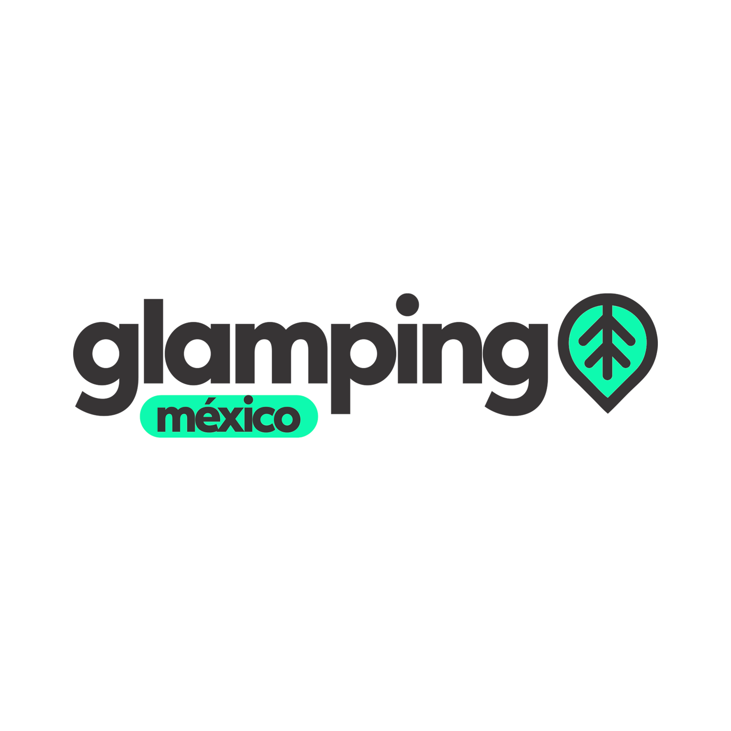 Inicio Glamping México