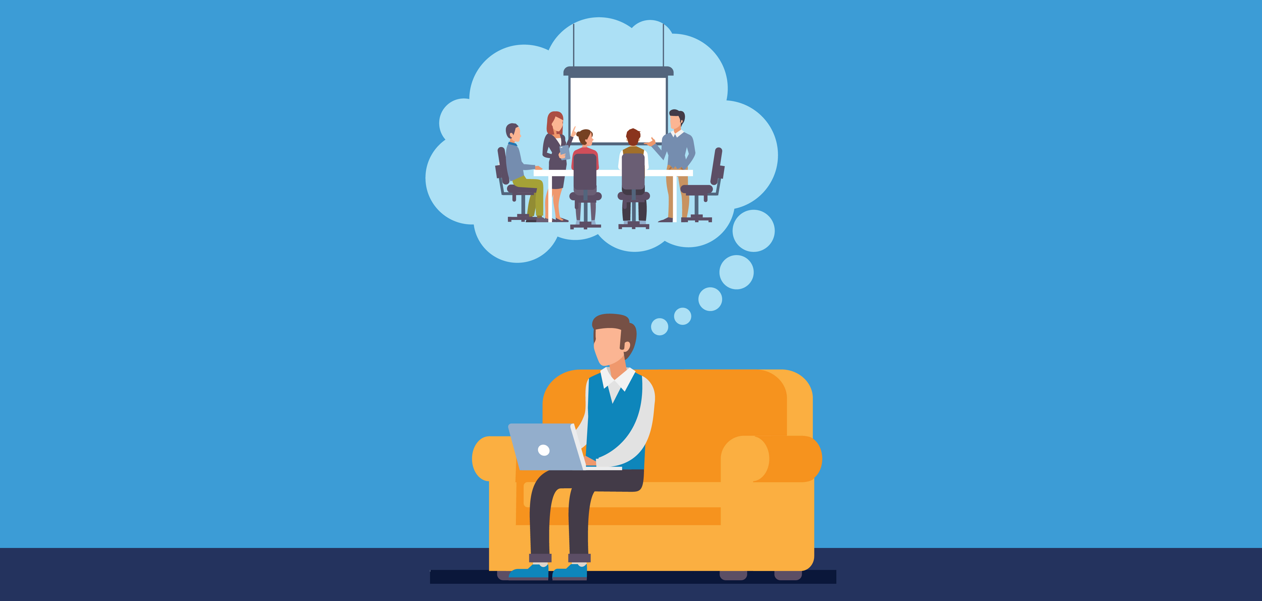 Caught in a Resume Lie Recruiters Share Stories of Fibbing Job Seekers