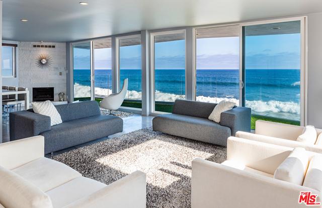 26060 PACIFIC COAST HWY, MALIBU, CA 90265 MLS 20584408 RE/MAX
