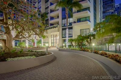 555 FRONT ST UNIT 1701, San Diego, CA 92101 MLS 220012286 RE/MAX