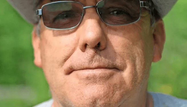 OZ ChefLetter Der Flutkatastrophe ganz nah Revue