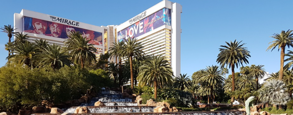 Events In Vegas Feb 9 2023 19th Annual RLA Conference & Expo Las Vegas 2023