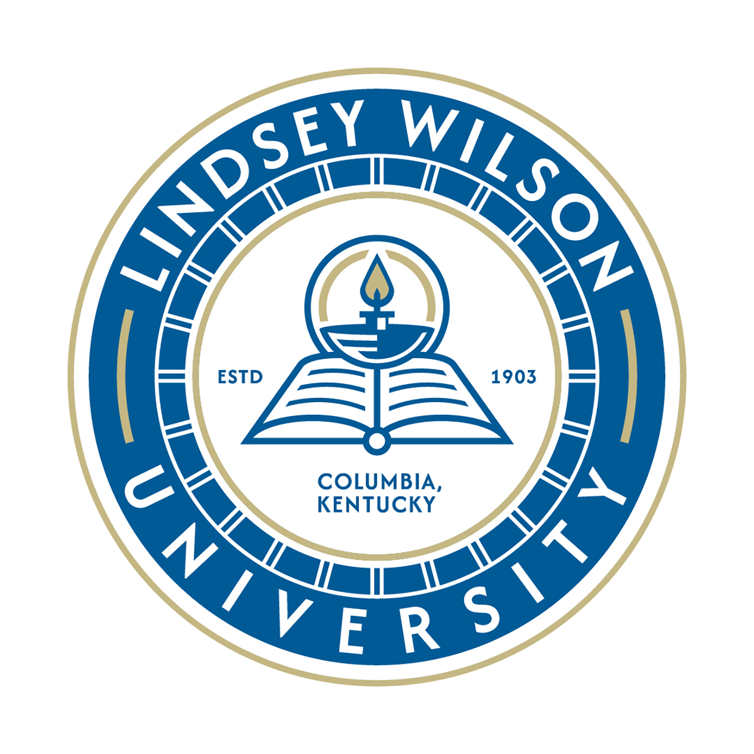 Introducing Lindsey Wilson University
