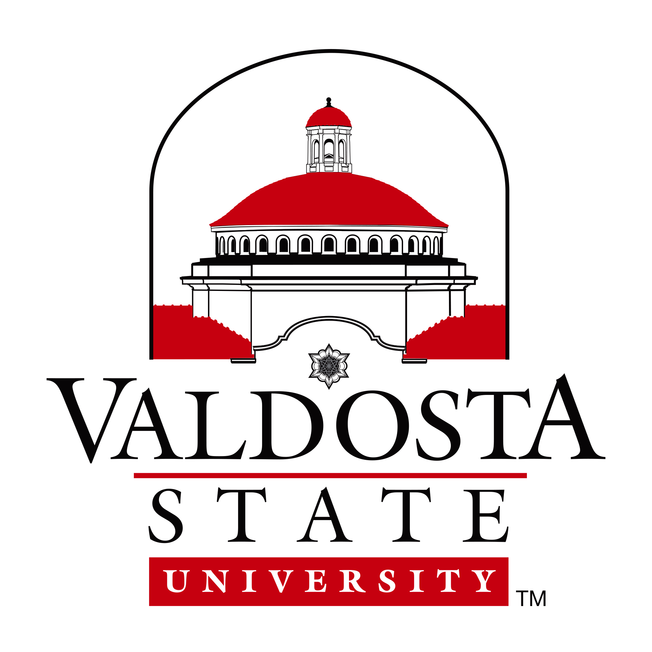 Valdosta State University
