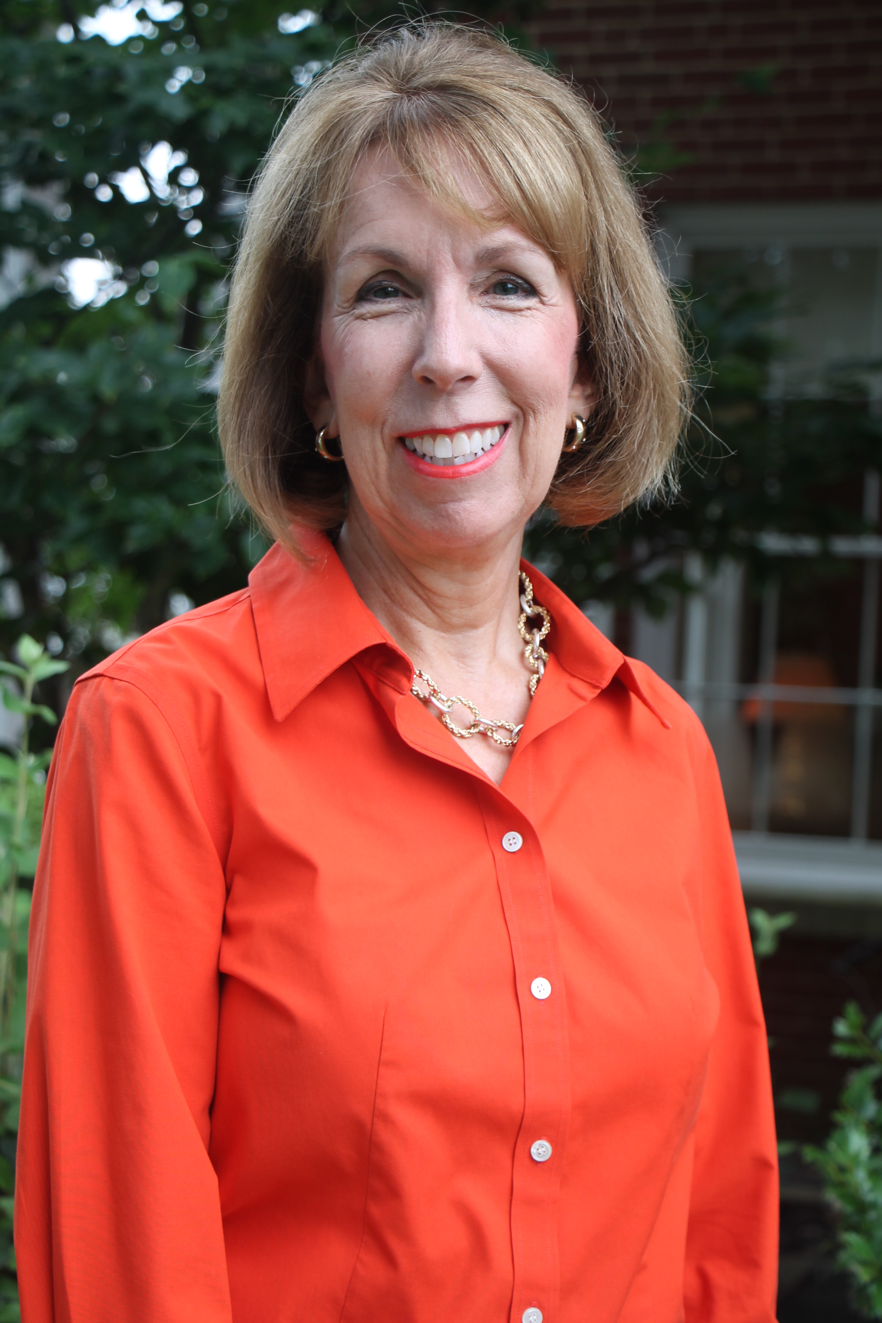 WKCTC To Recognize Its 2020 Retirees in Digital Tribute Wednesday