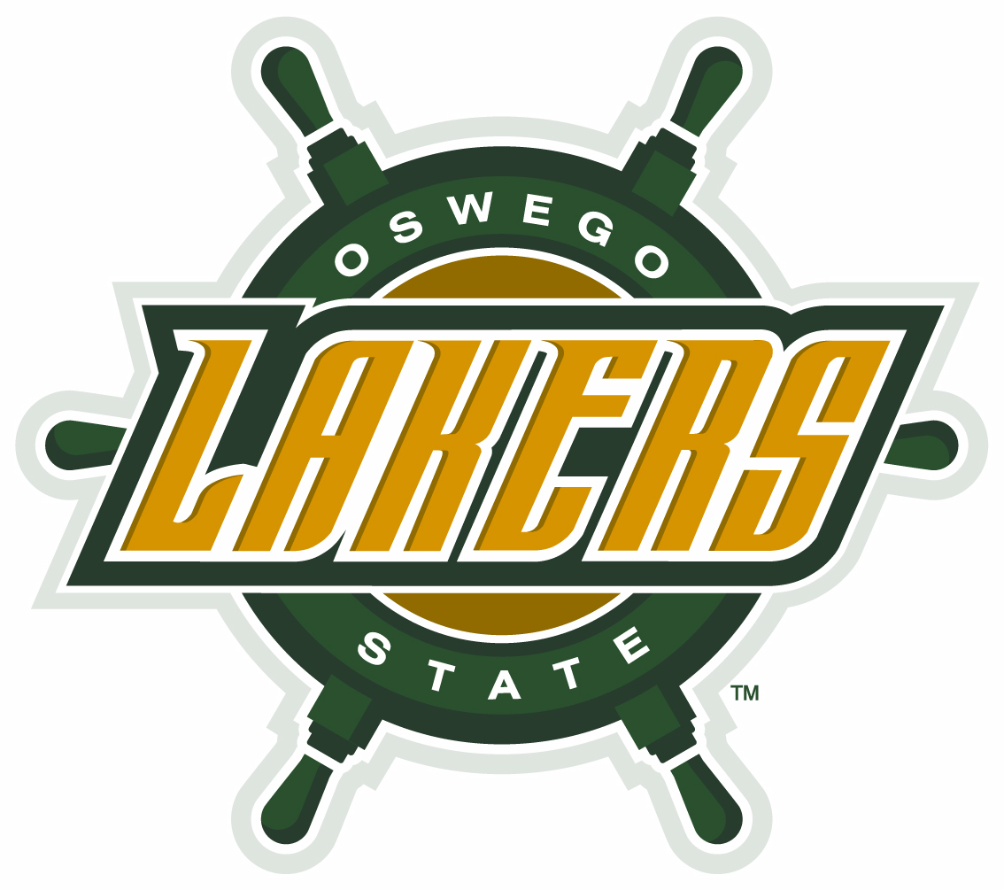 SUNY Oswego