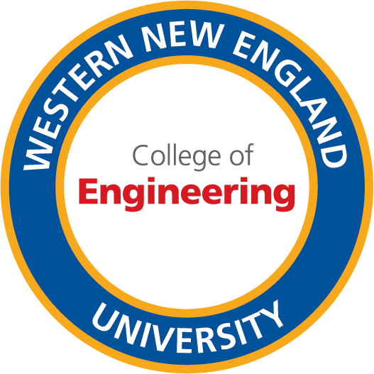 Western New England University