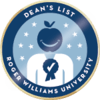 Rwu Spring 2023 Deans List Merit