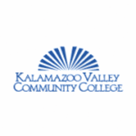 Kvcc Deans List Fall 2023 Merit