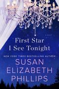 Susan Elizabeth Phillips S Complete Book And Series Overview Most Popular Books And Reading Orders Romance Io