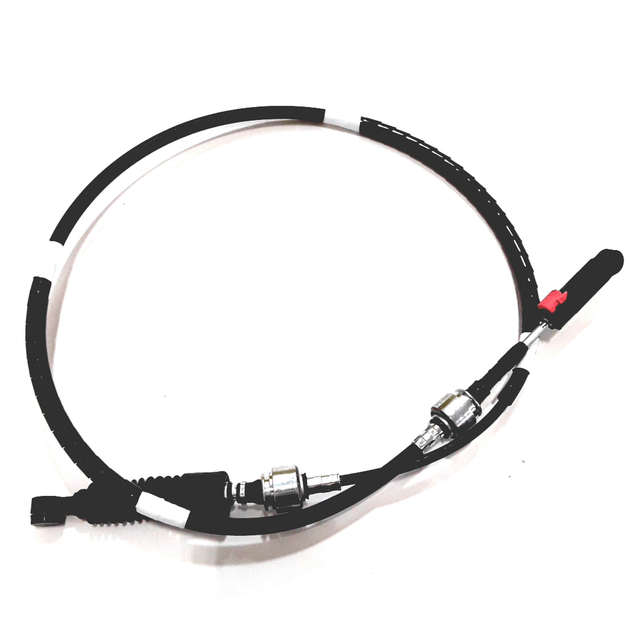 20102023 Subaru Shift Control Cable 35060SC050 Subaru Parts For You