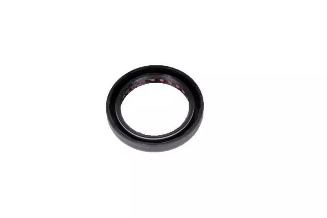GM Seal Assembly-cr/shf Front Oil 12577710 GM Seal Assembly-cr/shf Front Oil 12577710