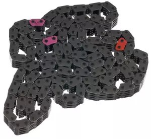 2011-2013 Nissan Rogue Timing Chain 13028-1JB0A | Nissan Parts Plus