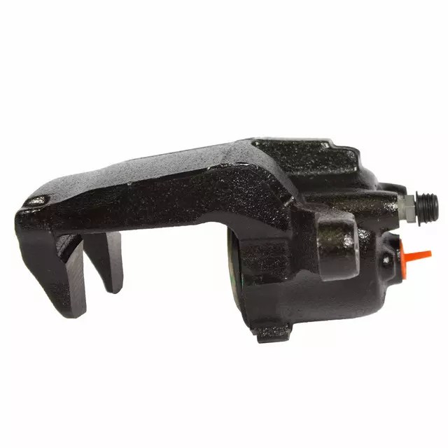 BRCF220 Housing STILLWELL FORD