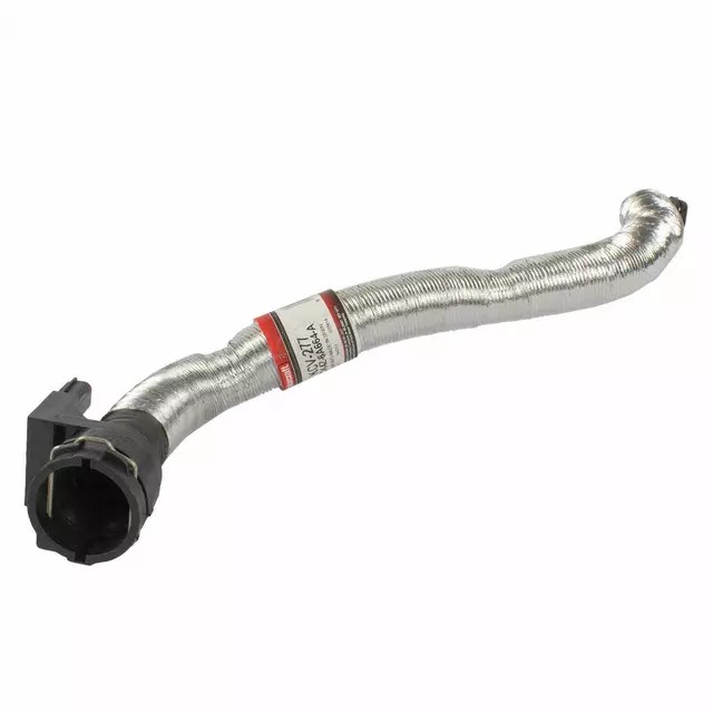 CK4Z-6A664-B - PCV Valve Hose 2015-2017 Ford | Columbia Wholesale Parts