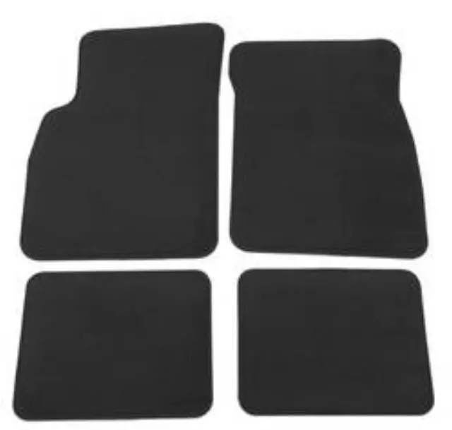 Buy Affordable OEM GM Floor Mats Gateway Buick GMC Parts