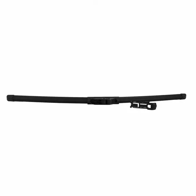 Shop Genuine OEM Windshield Wiper Blades Ford Parts Direct