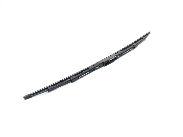 2005-2022 Mopar OEM NEW 07-10 Mopar Dodge Challenger Charger Magnum