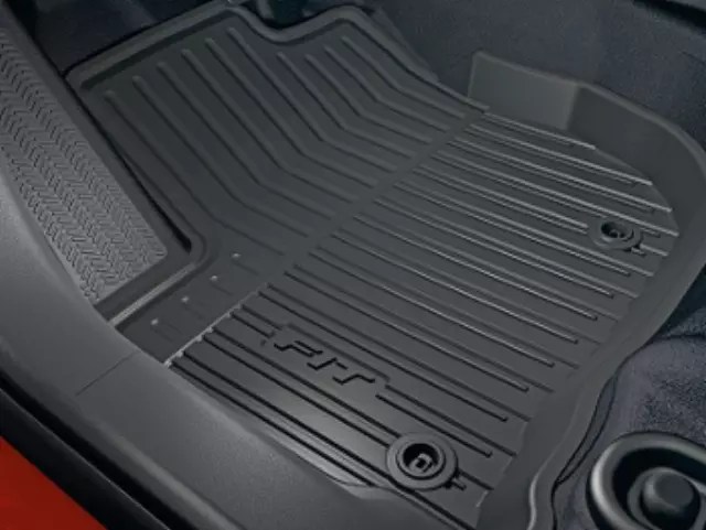 Factory Direct Honda Floor Mats | Honda Automotive Parts