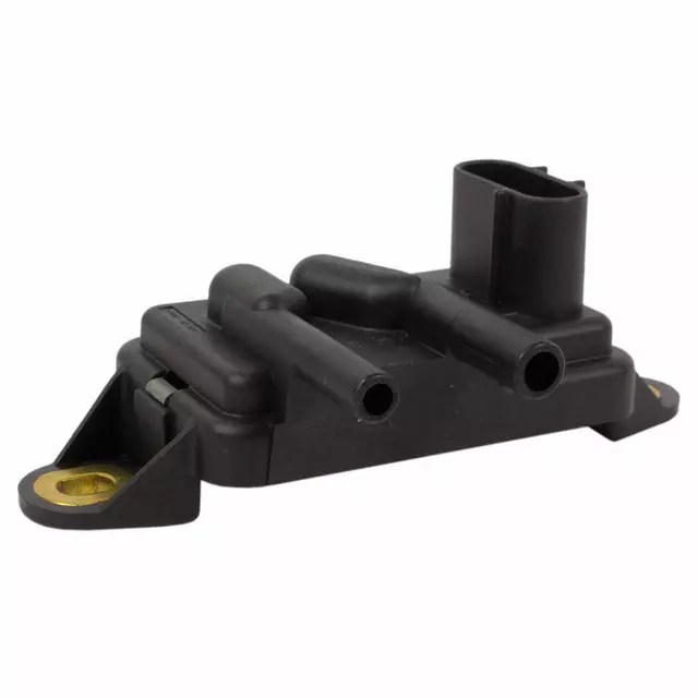 Sensor Assembly DPFE-2 | Ford OEM Parts Outlet