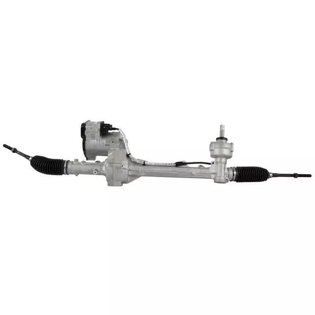 Genuine OEM Ford Part Gear Assembly Steering STE841 Genuine OEM Ford Parts & Accessories