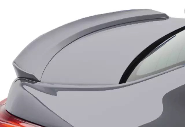 Affordable Subaru Exterior Accessories Online | Subaru Parts Quick