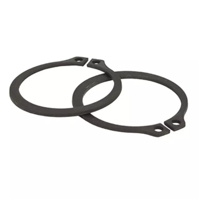 20092023 Ford Lower Ball Joint Snap Ring 7L1Z3K050A Blue Springs