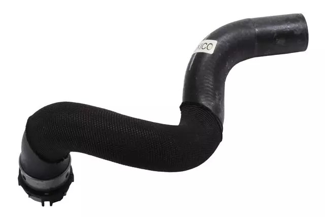 2020 – 2026 Cadillac Heater Inlet Hose 84697655 2020 – 2026 Cadillac Heater Inlet Hose 84697655