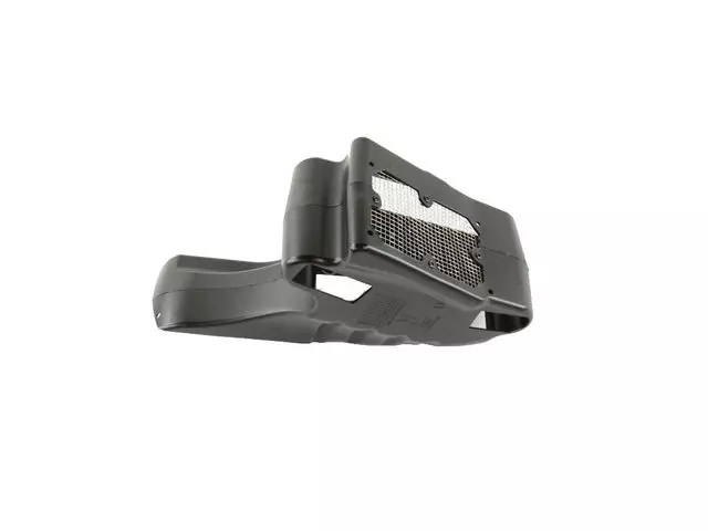 68205063AF - Air Duct Left - 2015-2021 Mopar | Mopar Parts Canada