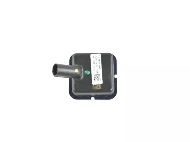 2019-2025 Mopar Camera, Right 68417514AA | My Mopar Parts