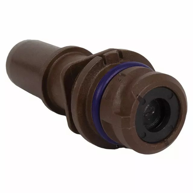 KR3Z6A666A PCV Valve 20102024 Ford Columbia Wholesale Parts