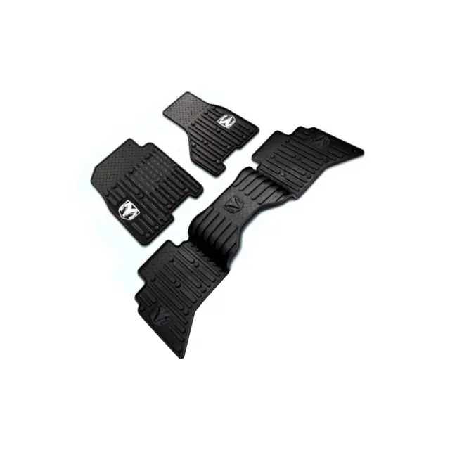 Buy Genuine OEM Floor Mats & Carpets Online OEM Pro Parts