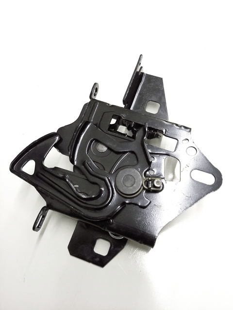 2001-2005 Volkswagen Passat 2002-2005 VW Volkswagen Passat Hood Latch