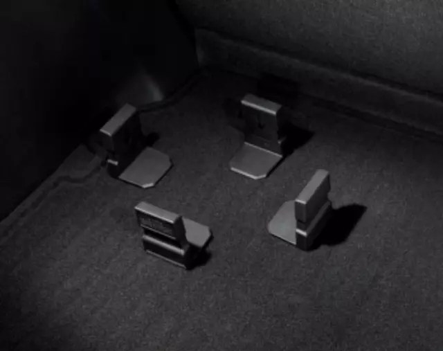 2019-2024 Hyundai Cargo Blocks J9F18-AU000 | QuirkParts