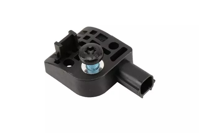 13578678 - 2013-2019 GM - Airbag Sensor | My GM Part