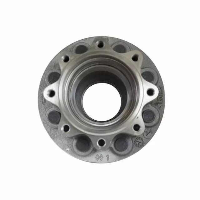 NC2Z-1109-A - Wheel Hub 1999-2024 Ford | Mad Max Ford Parts