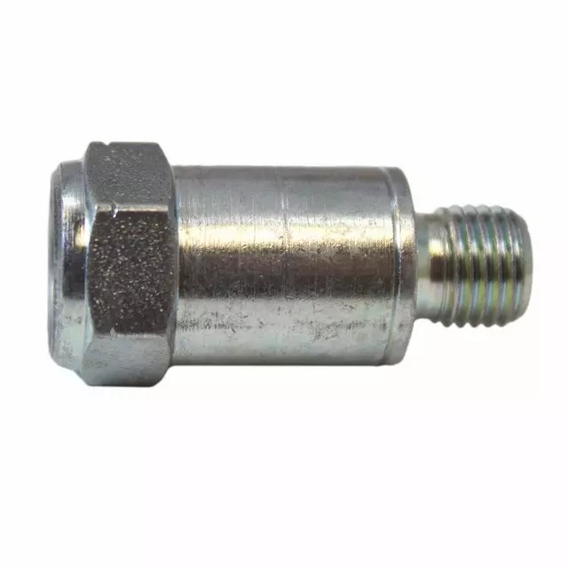 YF49 Valve Assembly Pressure Relief Group 1 Auto Parts