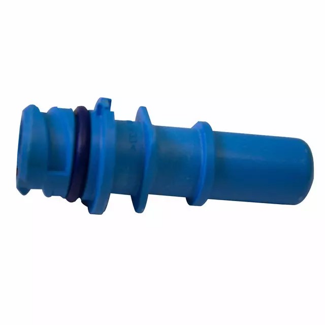 Valve Assembly EV-269 | Miracle Ford Parts
