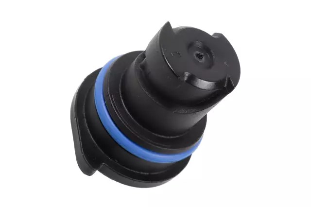 12713651 - Drain Plug 2019-2024 GM | GM Wholesale Direct