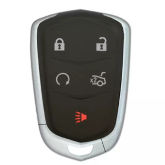Shop Affordable GM Remote Start Components For All Brands and Models