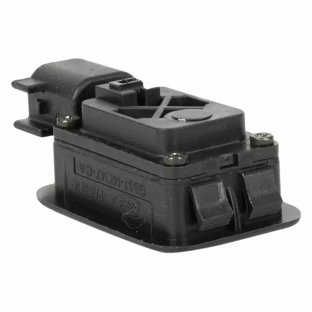 2017-2024 Ford Switch gb5z9c888b | TascaParts.com