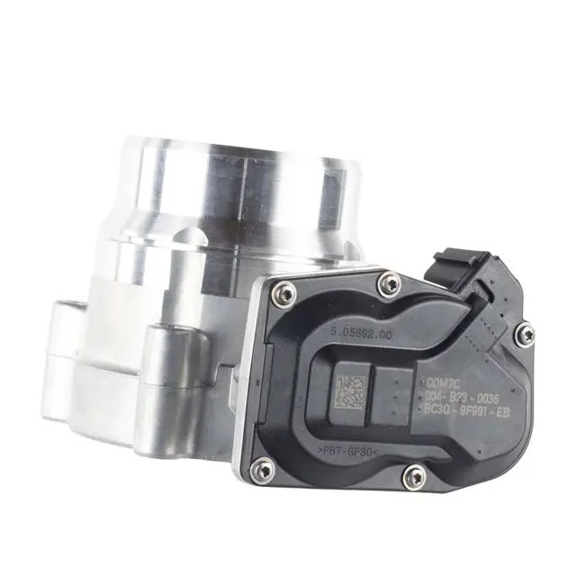 2011-2019 Ford Throttle Body BC3Z-9E926-C | TascaParts.com