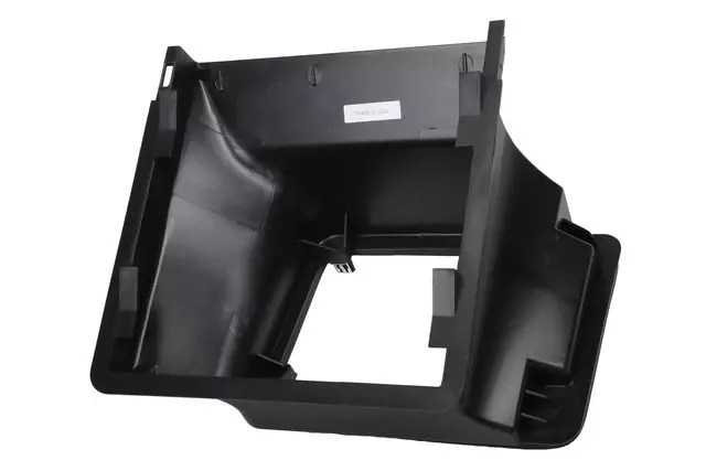 2010 – 2015 Chevrolet Hvac Air Inlet Housing 92220252 2010 – 2015 Chevrolet Hvac Air Inlet Housing 92220252